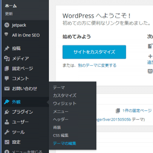 SNSボタンカスタマイズ画像1