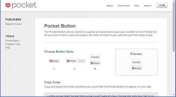 SNSボタンカスタマイズ画像3