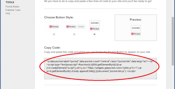 SNSボタンカスタマイズ画像4