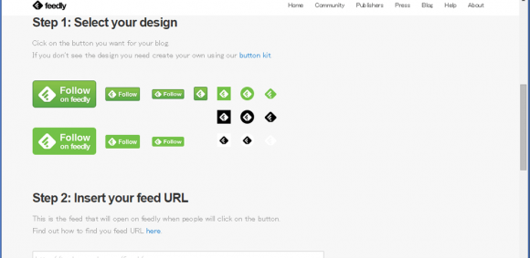 SNSボタンカスタマイズ画像5