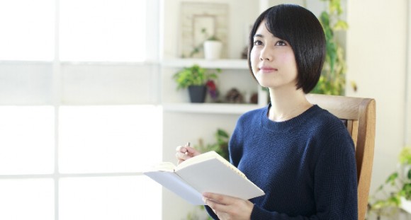 コミュニケーション01