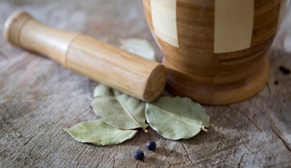 %e3%82%a2%e3%82%b5%e3%83%bc%e3%83%86%e3%82%a3%e3%83%96