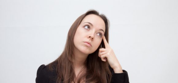 感情にうったえる