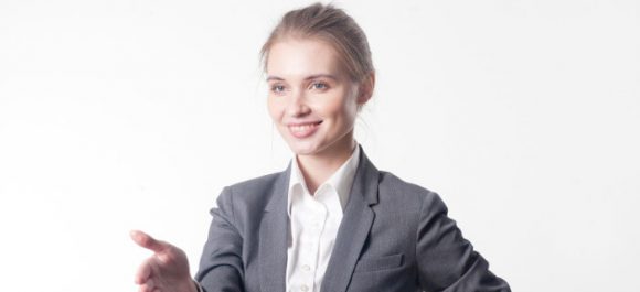 フィードバッククエスチョン