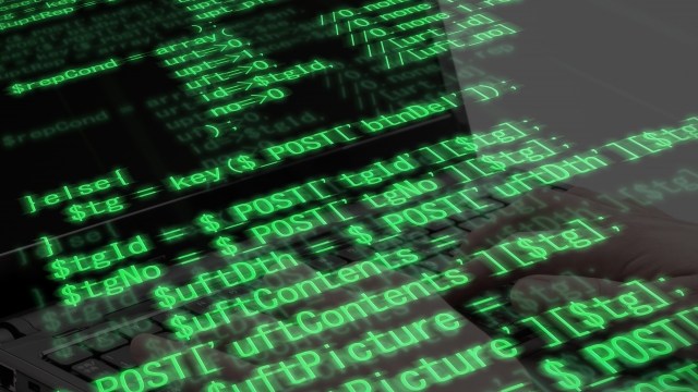 プログラミングとは何か わかりやすく簡単に説明してみました ひろみのみ プログラミングとは何か わかりやすく簡単に説明してみました ひろみのみ