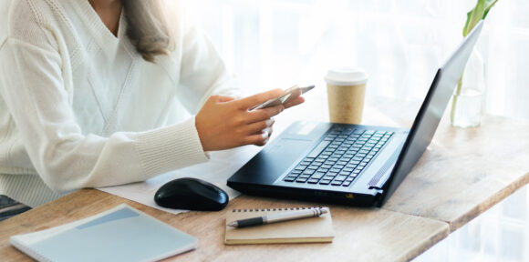 IT業界の仕事まとめ