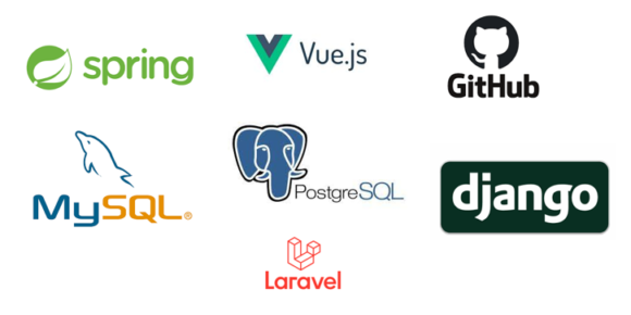 Freeksで学べるスキル