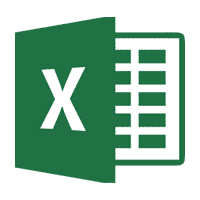 Excel